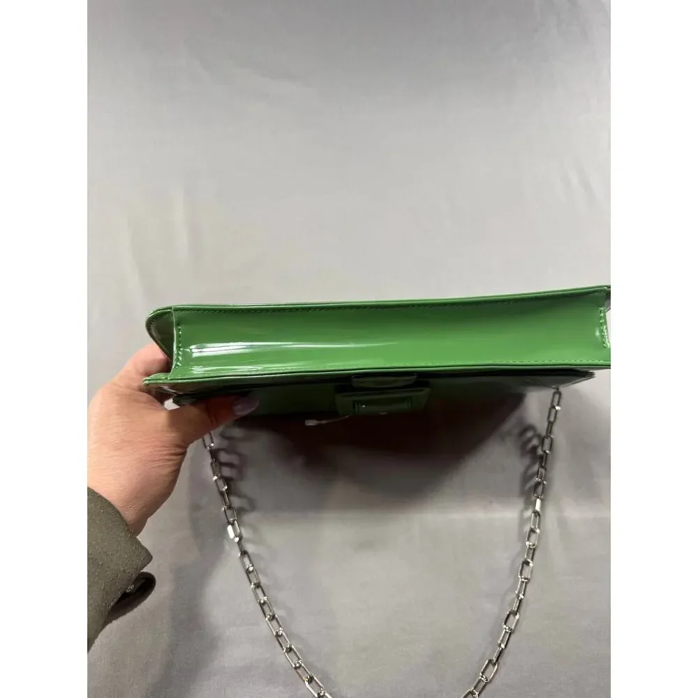 LOFT stylish clutch